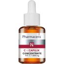 Сироватка Pharmaceris N (Фармацерис N) Capilix з вітаміном C, 30 мл foto 1