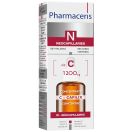 Сироватка Pharmaceris N (Фармацерис N) Capilix з вітаміном C, 30 мл foto 2