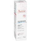Крем Avene (Авене) Tolerance Hydra-10, 40 мл foto 2