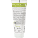 Молочко-емолент A-Derma (А-Дерма) Exomega Control, 200 мл foto 2