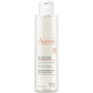 Лосьйон Avene (Авене) міцелярний для надмірної чутливої схильної до почервоніння шкіри 200 мл foto 1