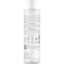 Лосьон Avene (Авене) для чрезмерной чувствительной и склонной к покраснению кожи 200 мл foto 2