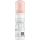 Мус Avene (Авене) для очищення нормальної та комбінованої шкіри 150 мл (70169633) foto 2