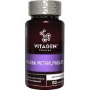 Vitagen (Вітаджен) №27 Pregna Methylfolate таблетки №60 foto 1