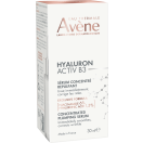 Сироватка Avene (Авене) Hyaluron Activ B3, 30 мл foto 3