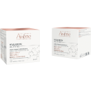 Крем Avene (Авене) Hyaluron Activ B3 для регенерації клітин, 50 мл foto 3