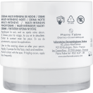 Крем Avene (Авене) Hyaluron Activ B3 нічний, 40 мл foto 2