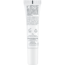 Крем Avene (Авене) Hyaluron Activ B3 для контуру очей, 15 мл foto 2
