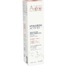 Крем Avene (Авене) Hyaluron Activ B3 для контуру очей, 15 мл foto 3