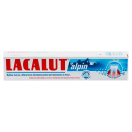 Зубна паста Lacalut (Лакалут) Alpin 75 г foto 1