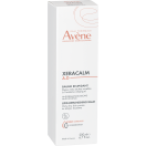 Бальзам Avene (Авене) Xeracalm A.D для дуже сухої та атопічної шкіри 200 мл foto 3