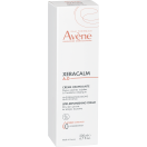 Крем Avene (Авене) Xeracalm A.D для дуже сухої/атопічної шкіри 200 мл foto 3