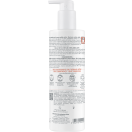 Молочко Avene (Авене) XeraCalm Nutrition для питания сухой и очень сухой чувствительной кожи лица и тела 400 мл foto 2
