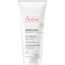 Молочко Avene (Авене) XeraCalm Nutrition для питания сухой и очень сухой чувствительной кожи лица и тела 200 мл foto 1