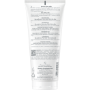 Молочко Avene (Авене) XeraCalm Nutrition для живлення сухої та дуже сухої чутливої шкіри обличчя та тіла 200 мл foto 2