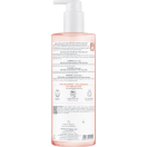 Гель Avene (Авене) XeraCalm Nutrition очищуючий для сухої чутливої шкіри обличчя та тіла 500 мл foto 2