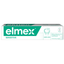 Зубна паста Elmex Sensitive Plus, 75 мл foto 4
