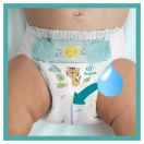 Подгузники Pampers Active Baby Junior р. 5 (11-16 кг), 60 шт. foto 6