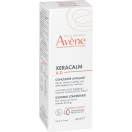 Концентрат Avene (Авене) XeraCalm A.D успокаивающий для чувствительных участков кожи 50 мл foto 3