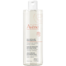 Лосьйон Avene (Авене) міцелярний для надмірної чутливої та схильної до почервоніння шкіри 400 мл foto 1