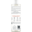 Лосьон Avene (Авене) мицеллярный для чрезмерной чувствительной и склонной к покраснению кожи 400 мл foto 2