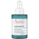 Сироватка Avene (Авене) Cleanance відлущувальна 30 мл foto 1