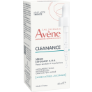 Сироватка Avene (Авене) Cleanance відлущувальна 30 мл foto 3