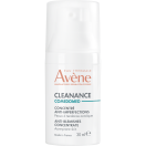 Концентрат (Авене) Avene Cleanance Comedomed 30 мл foto 1