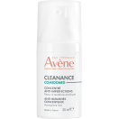 Концентрат (Авене) Avene Cleanance Comedomed 30 мл foto 1