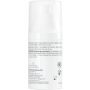 Концентрат (Авене) Avene Cleanance Comedomed 30 мл foto 2