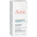 Концентрат (Авене) Avene Cleanance Comedomed 30 мл foto 3
