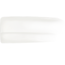 Концентрат (Авене) Avene Cleanance Comedomed 30 мл foto 4