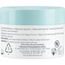 Аква-гель для лица Avene (Авене) Cleanance для проблемной кожи при лечении акне 50 мл foto 2