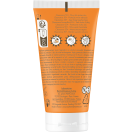 Средство Avene (Авене) Cleanance солнцезащитное для жирной и проблемной кожи лица SPF 50+, 50 мл foto 3