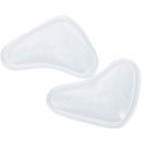Вставка Т-образная Foot Care для поддержки поперечного свода, р.M (SHP-110) foto 1