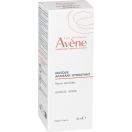 Маска Avene (Авене) заспокійлива зволожуюча 50 мл foto 3