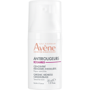 Концентрат Avene (Авене) Antirogeurs Rosamed для чувствительной подверженной покраснению кожи 30 мл foto 1