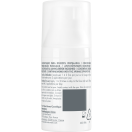Концентрат Avene (Авене) Antirogeurs Rosamed для чутливої схильної до почервоніння шкіри 30 мл foto 2