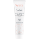 Крем Avene (Авене) Cicalfate+ восстанавливающий защитный для чувствительной и раздраженной кожи 100 мл foto 1