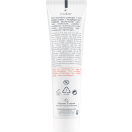 Крем Avene (Авене) Cicalfate+ відновлюючий захисний для чутливої ​​та подразненої шкіри 100 мл foto 2