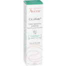 Крем Avene (Авене) Cicalfate+ відновлюючий захисний для чутливої ​​та подразненої шкіри 100 мл foto 4