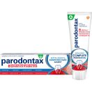Зубна паста Paradontax Комплексний захист Екстра Свіжість 75 мл foto 1