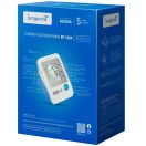 Тонометр Longevita (Лонгевита) BP-1304 автоматический foto 3