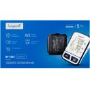 Тонометр Longevita (Лонгевита) BP-1303 автоматический foto 1