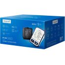 Тонометр Longevita (Лонгевита) BP-1303 автоматический foto 2