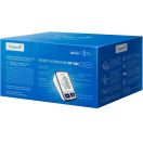 Тонометр Longevita (Лонгевита) BP-1303 автоматический foto 3