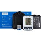 Тонометр Longevita (Лонгевита) BP-1303 автоматический foto 4