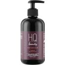 Шампунь H.Q.Beauty (Аш кью б'юті) Keep Hair Color для фарбованого волосся 280 мл foto 1