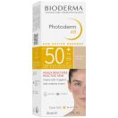 Крем Bioderma (Биодерма) Photoderm AR 30 мл foto 1