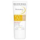 Крем Bioderma (Биодерма) Photoderm AR 30 мл foto 2